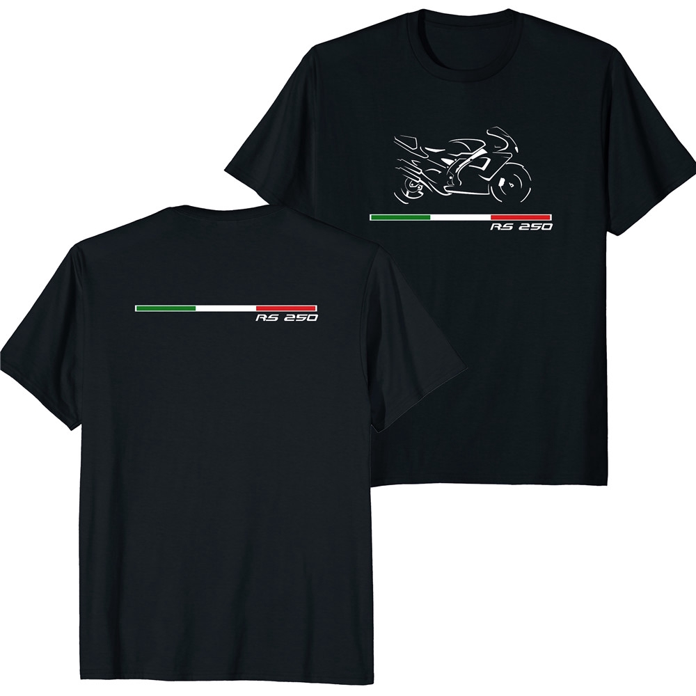 t shirt 250 rs