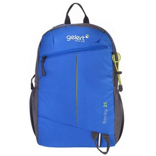 gelert backpack