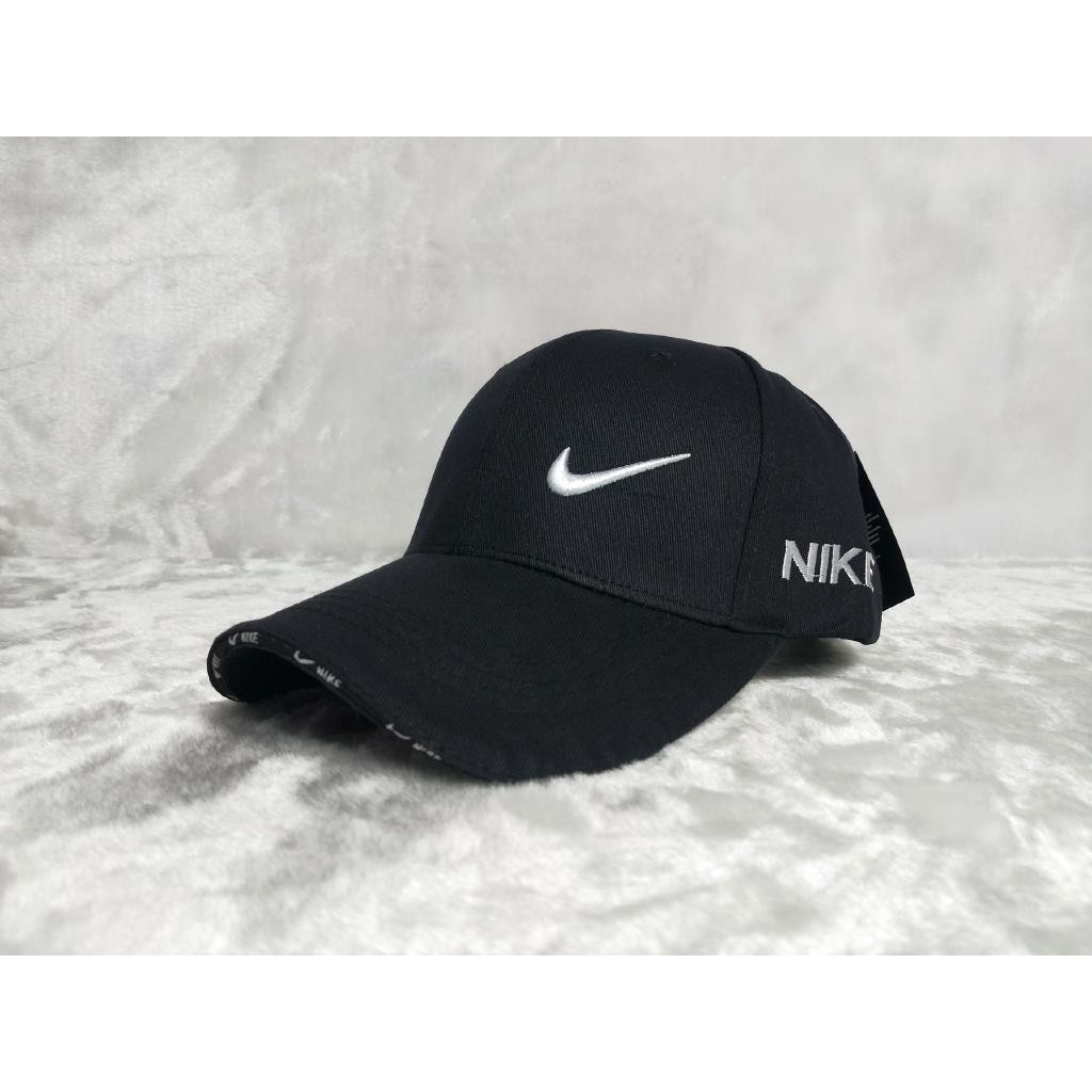 nike cap limited edition