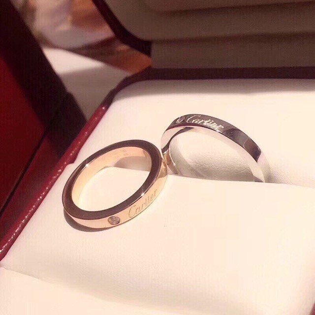 cartier wedding ring malaysia