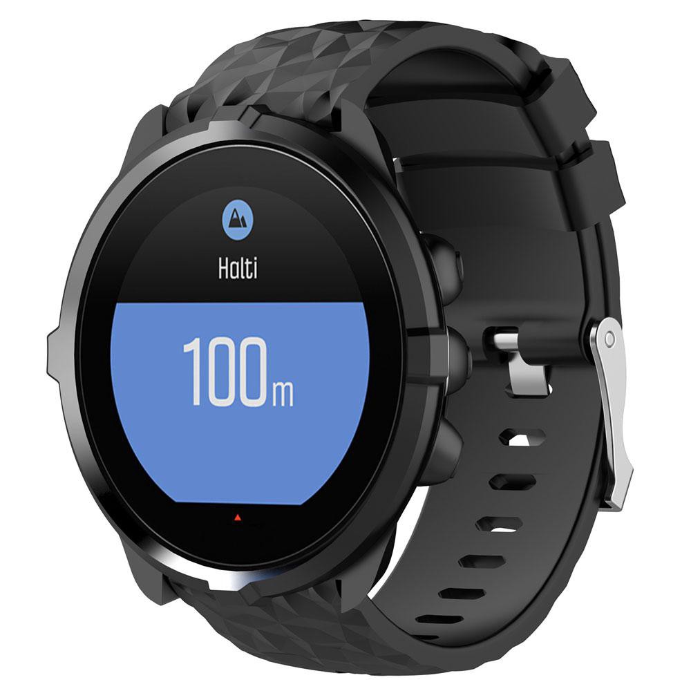 strap suunto spartan sport