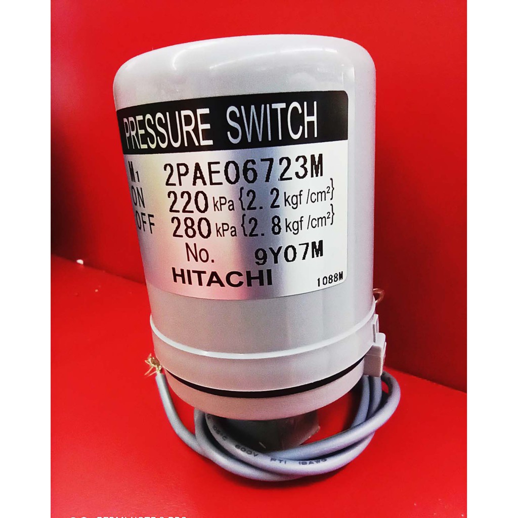 hitachi-water-pump-pressure-switch-100-original-for-200w-shopee-malaysia