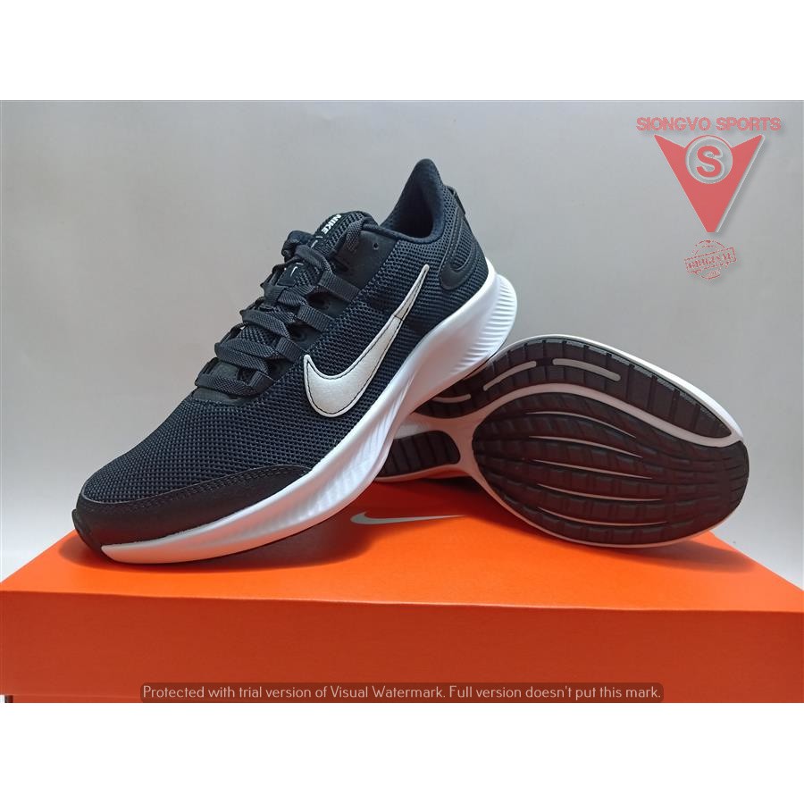 nike run all day price