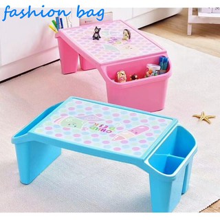 study table for baby boy