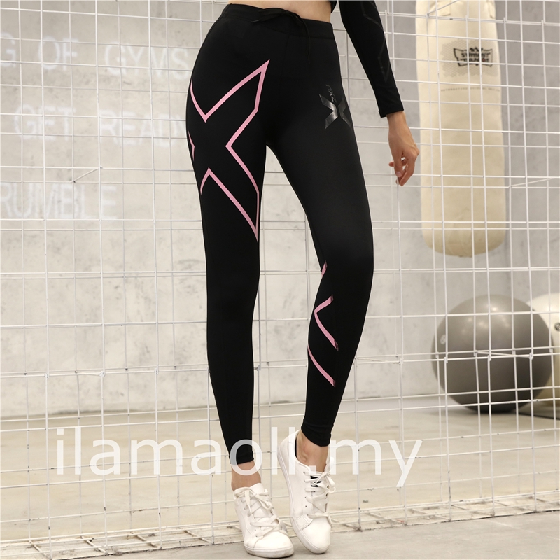 gym tights womens