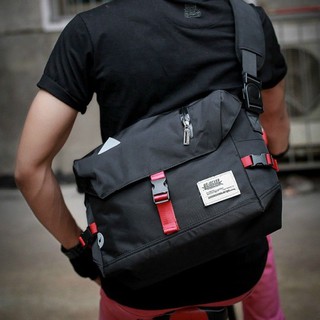 Sports 2025 messenger bag