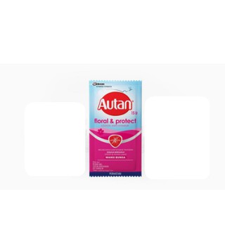Autan - Prices and Promotions - Aug 2020  Shopee Malaysia