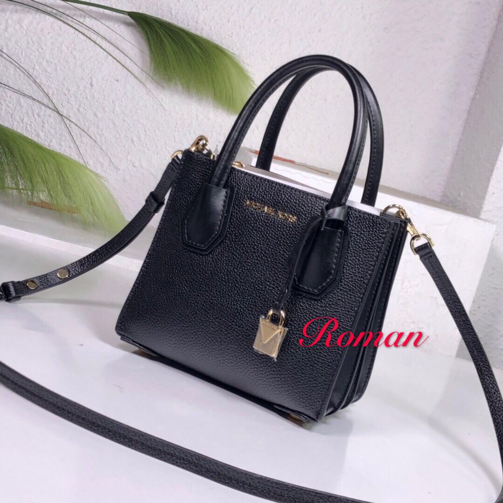 mk latest bags