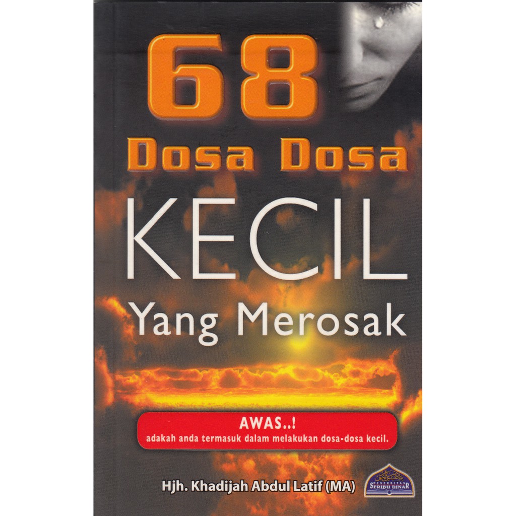 68-dosa-dosa-kecil-yang-merosak-a6-shopee-malaysia