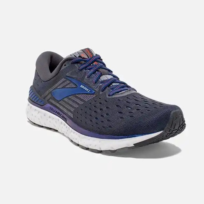 answer 6 shoes