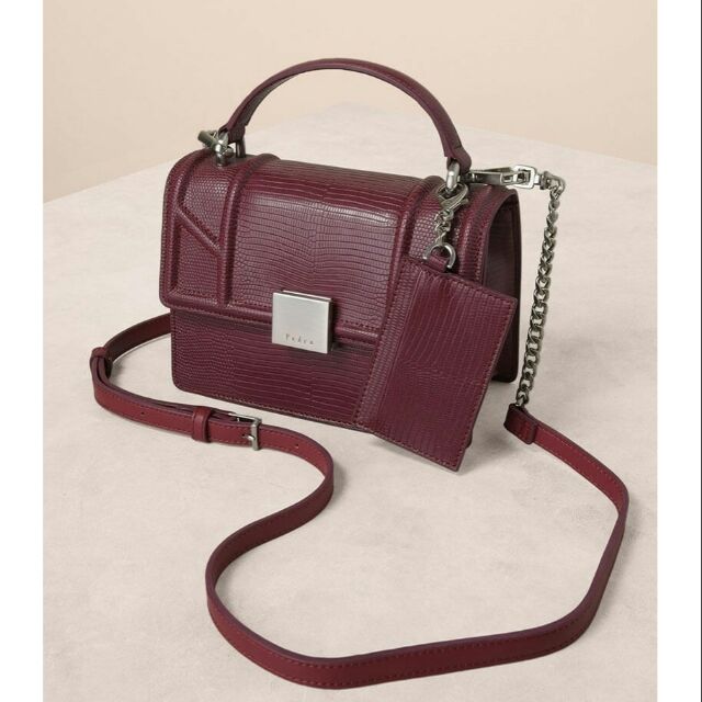 pedro bag sale