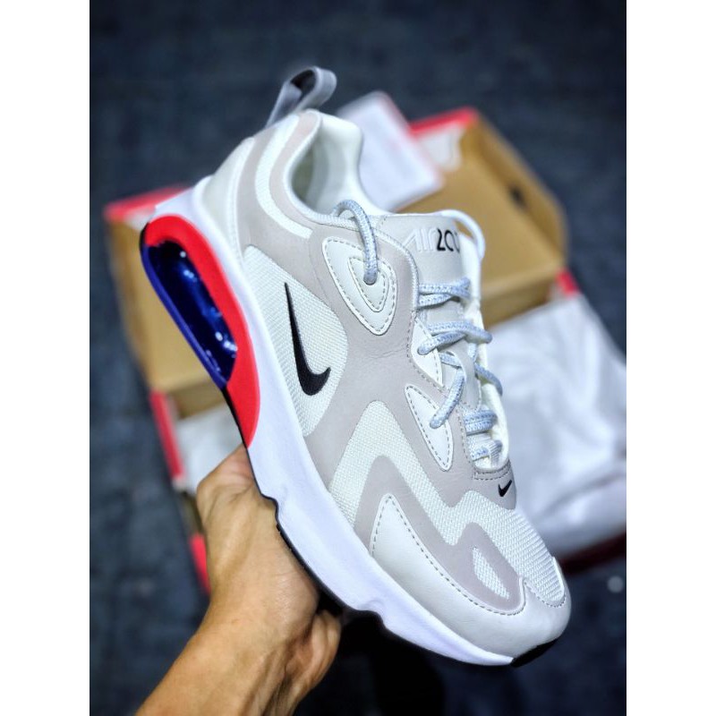 nike air max 200 36