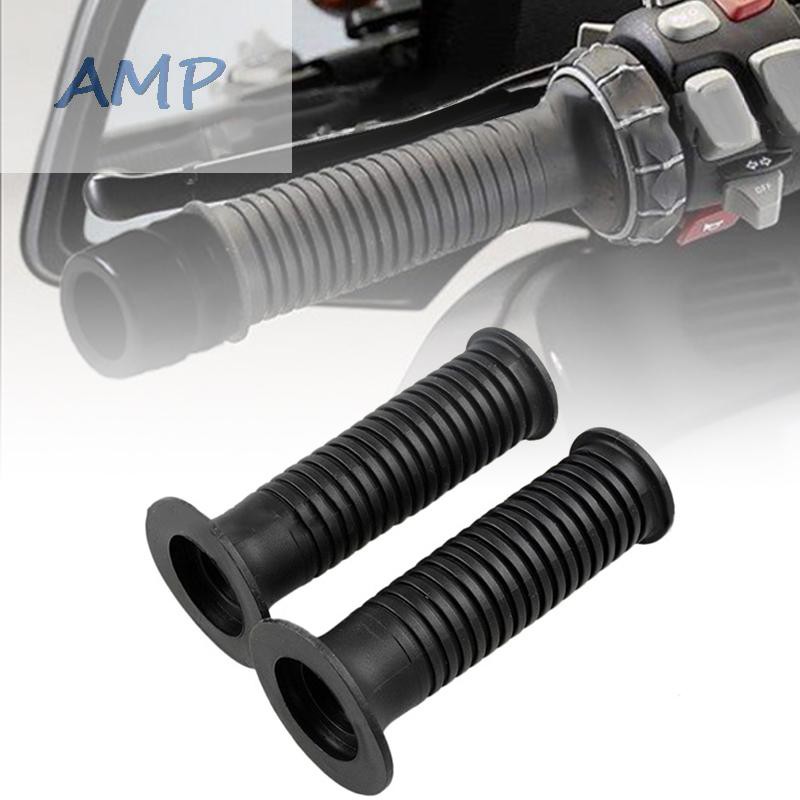 bmw replacement grips