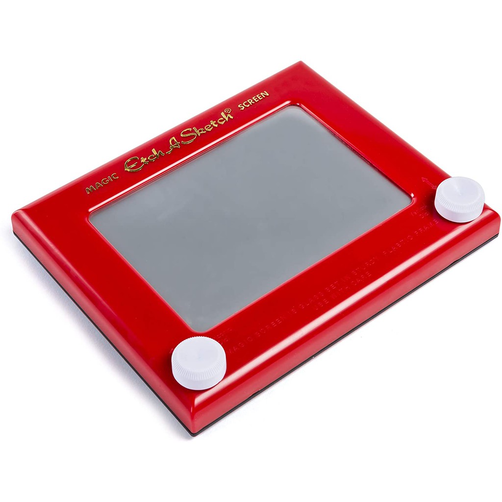 etch a sketch lazada