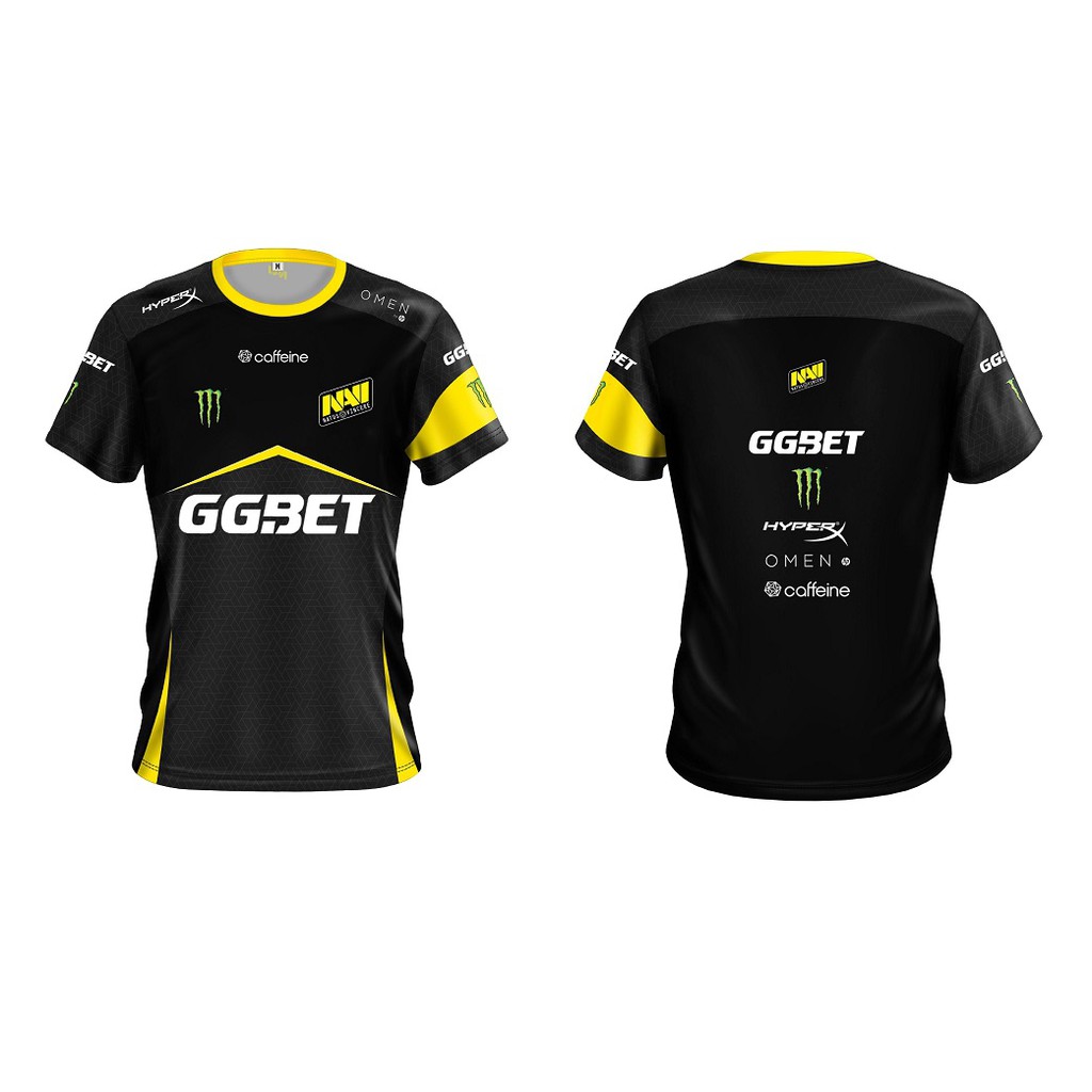navi jersey 2019