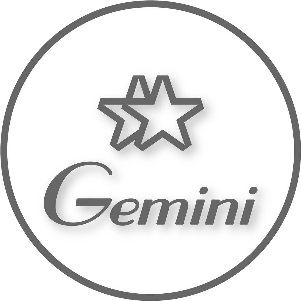 Gemini Towel flagship
