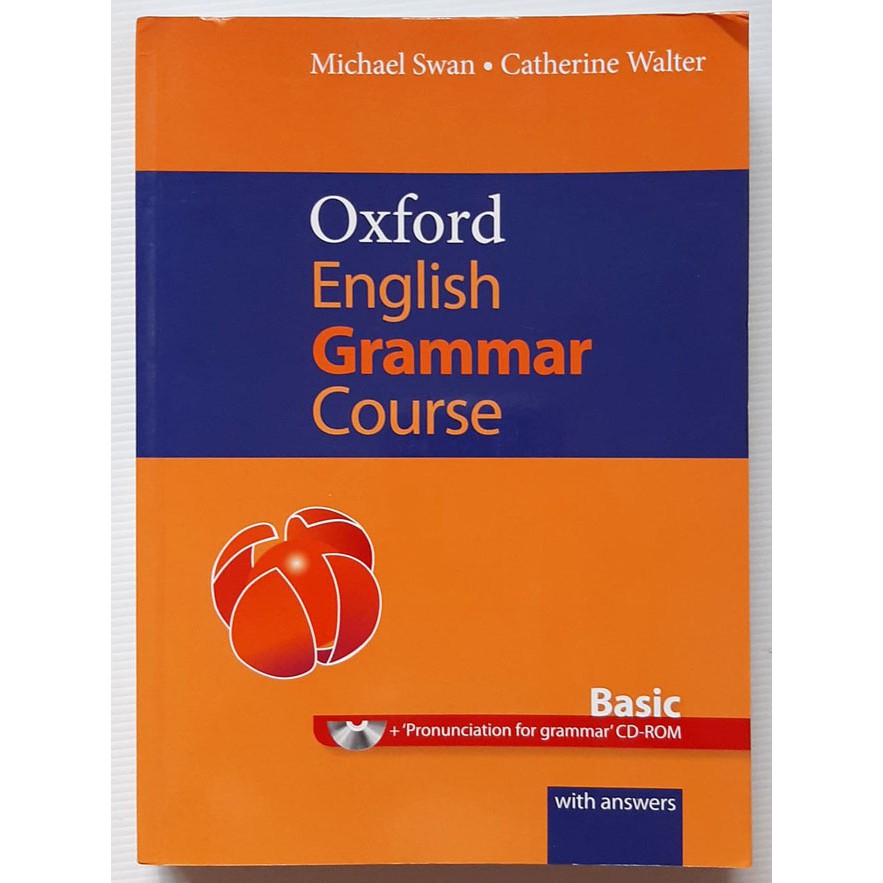 book-4000-essential-english-words-1-unit-28-word-list-exercise