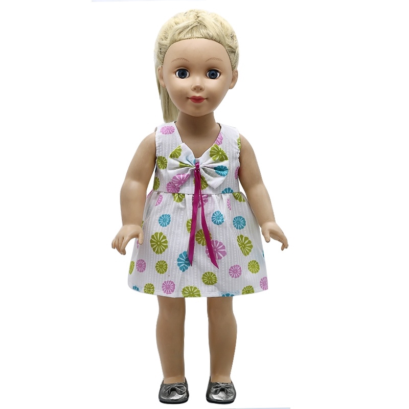 43cm doll clothes