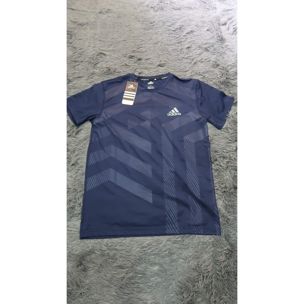 adidas t shirt clima 365