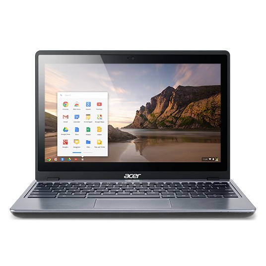 Buy Laptops Online Computer Accessories Shopee Malaysia