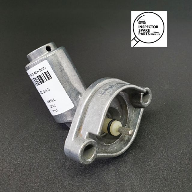 Automotive MOTORS Sensors Mercedes W124 W126 W140 W201 W202 W210 Engine Oil Level Sensor & O