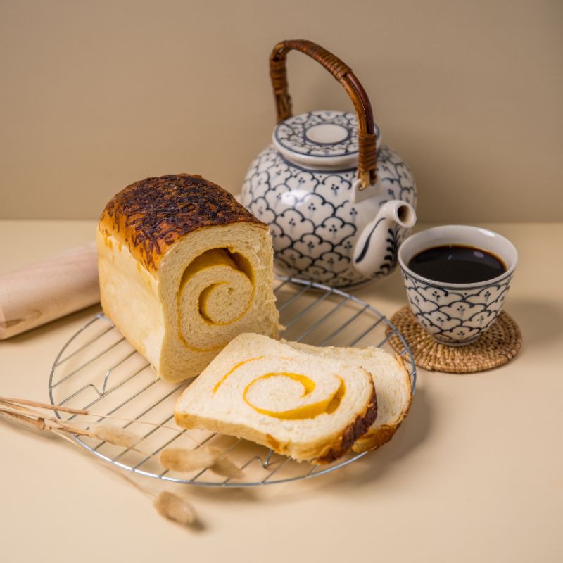 ROTI BANTAL CHEESE ROTI BENGGALI CHEESE | Shopee Malaysia