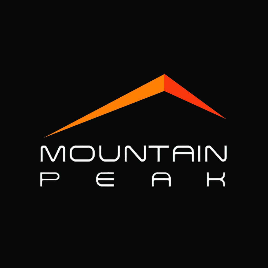 mountainpeakub.my
