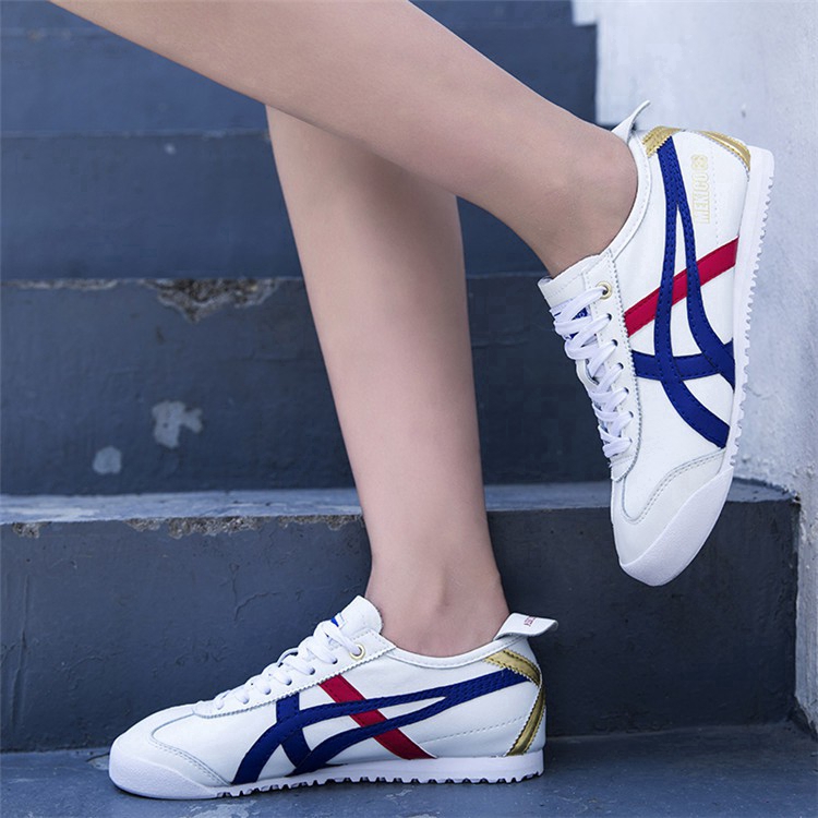 onitsuka tiger shoes for ladies