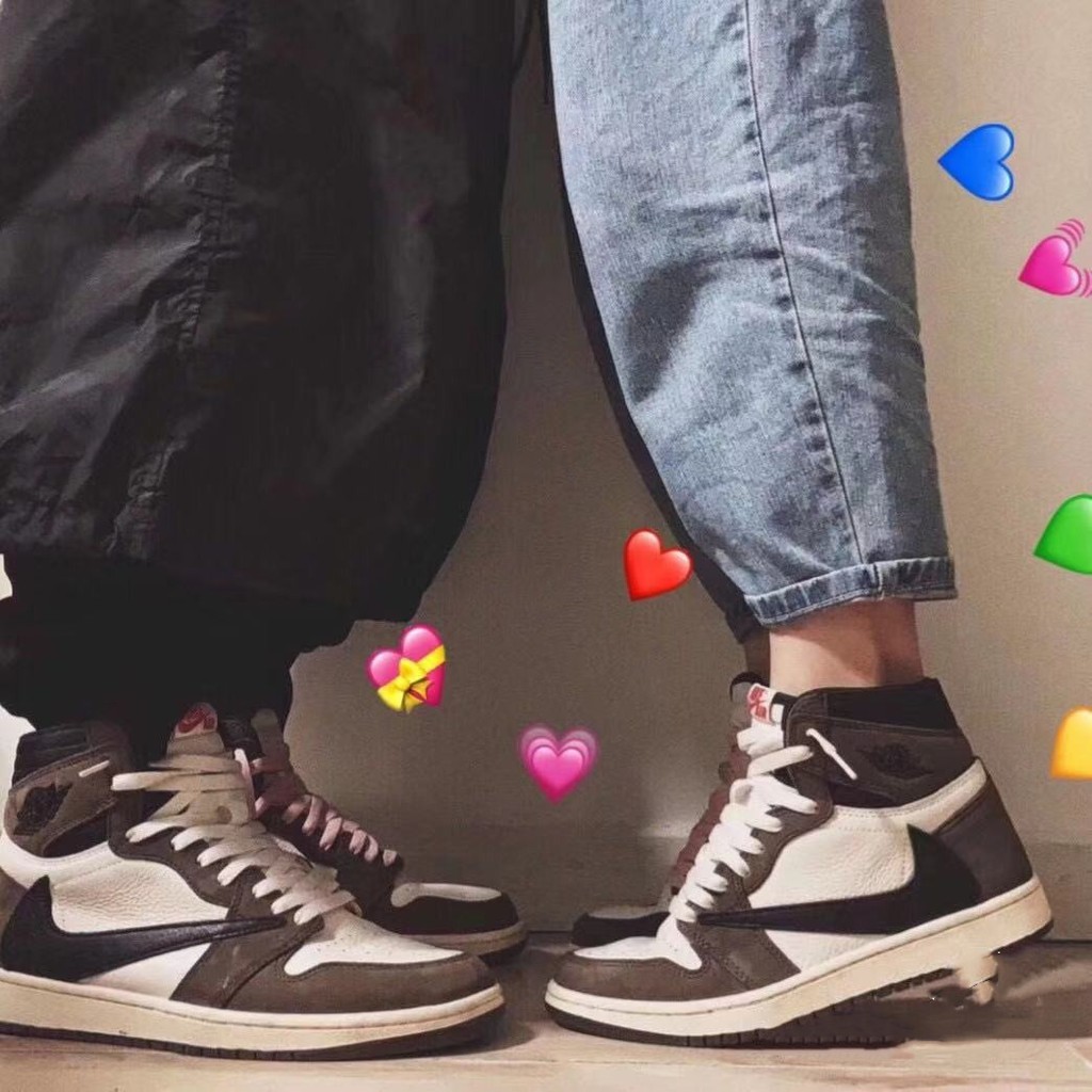 aj1ts