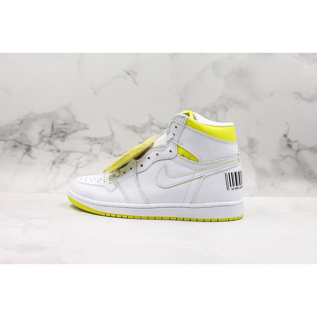 aj 1 first class