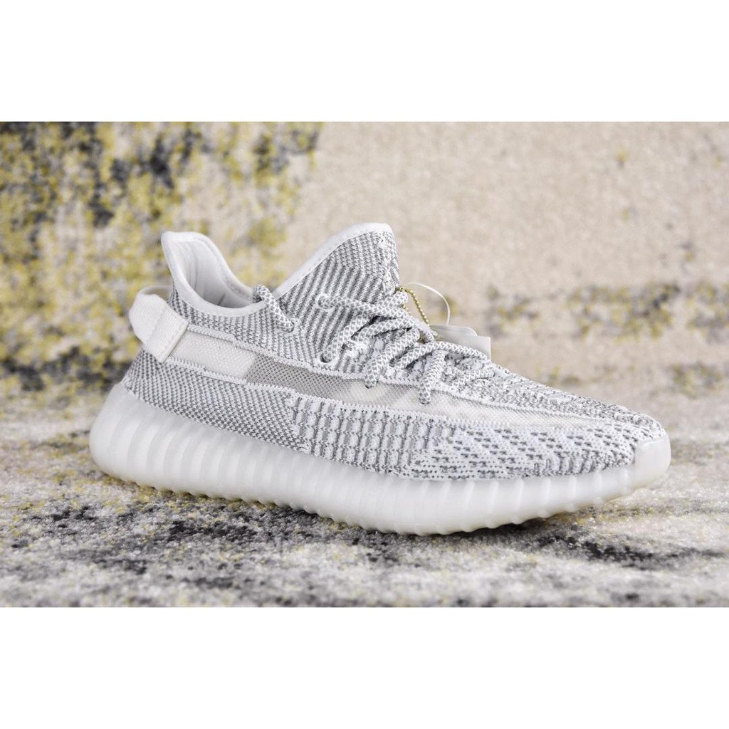 adidas swift run 7.5