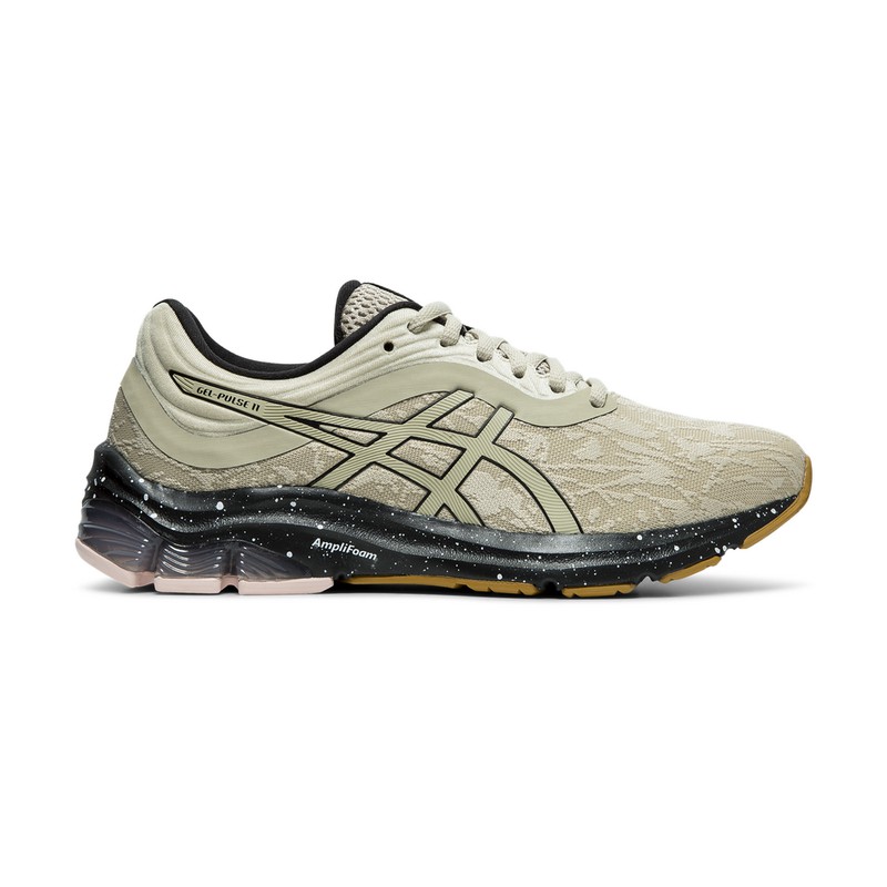 asics gel pulse 11 winterized womens