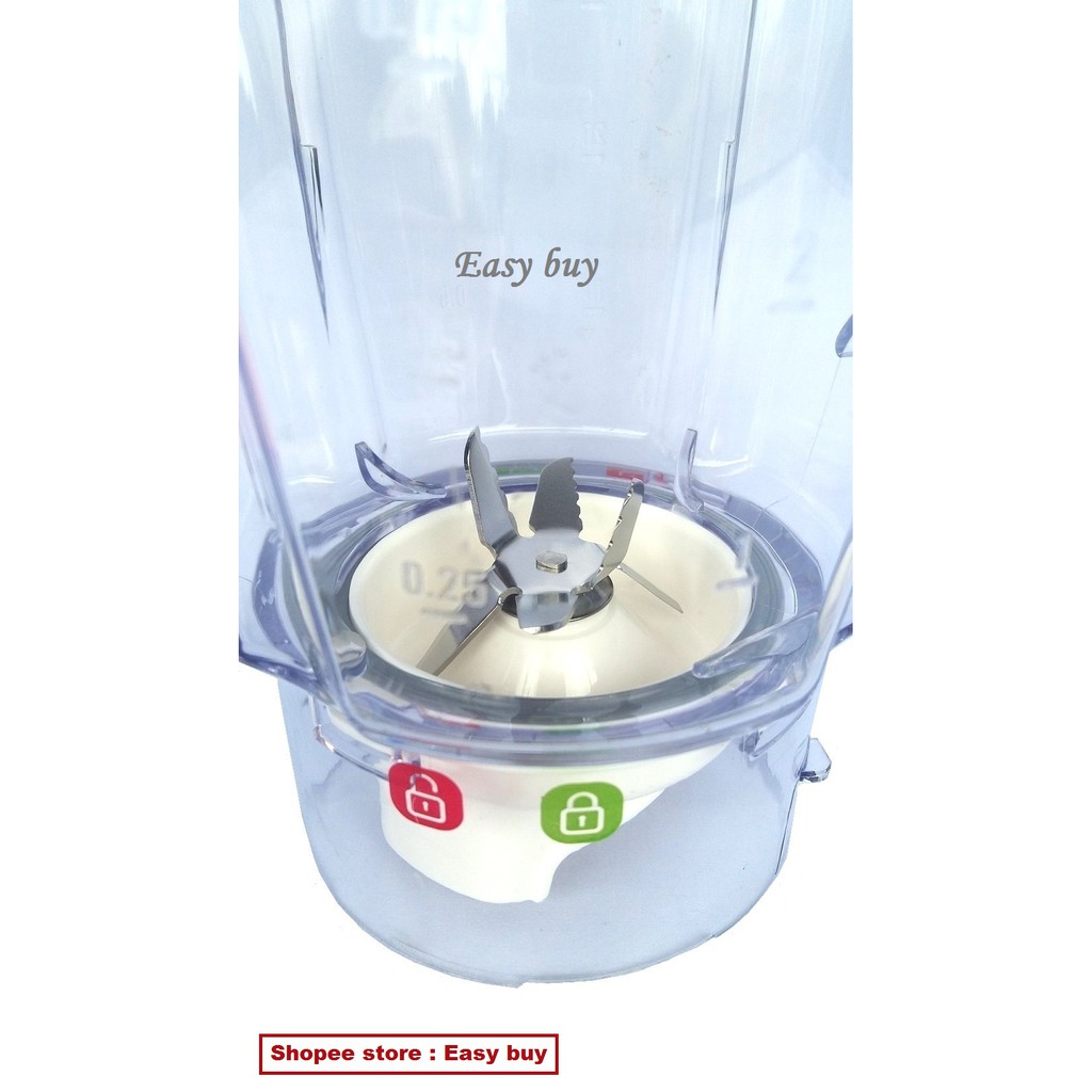 Tefal Blender Spare Parts Malaysia Reviewmotors.co