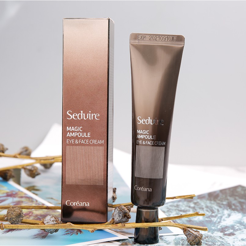 botox cream for eyes