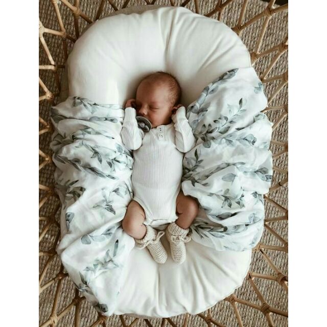 baby snuggler