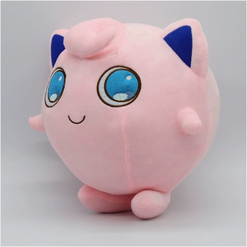 large jigglypuff plush