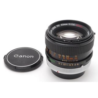1Pcs Rear lens cap cover For Canon FD FL mount; W1G5