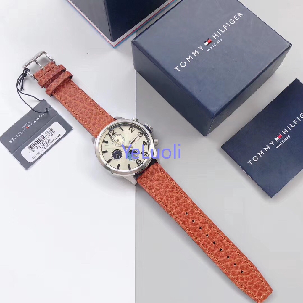 tommy hilfiger 1791239