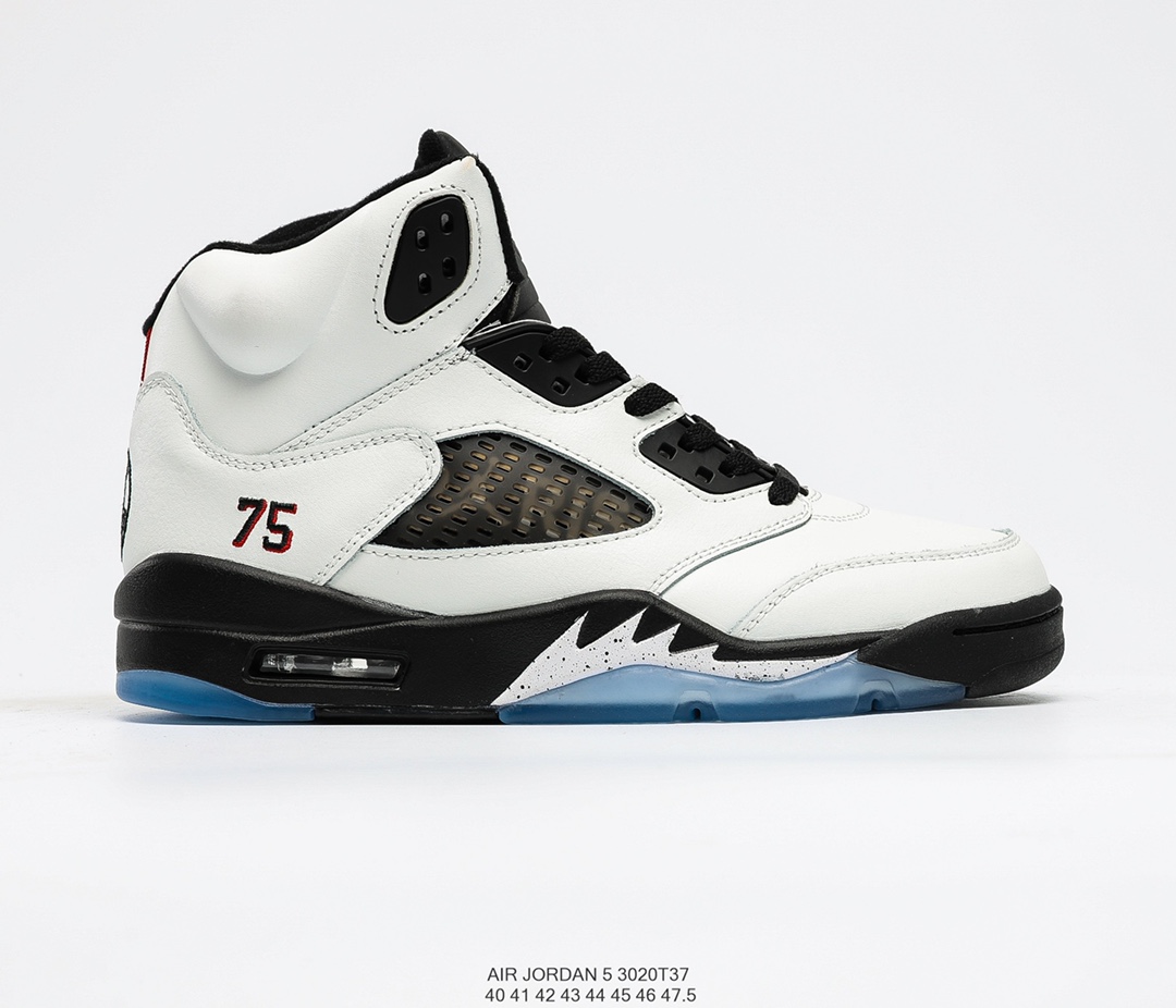 indoor sport jordans