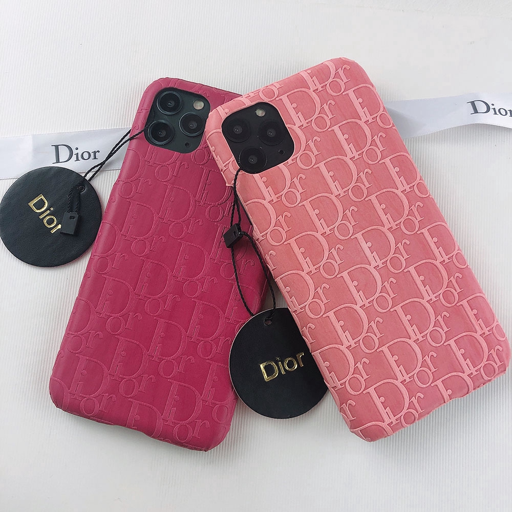 dior iphone 7 case