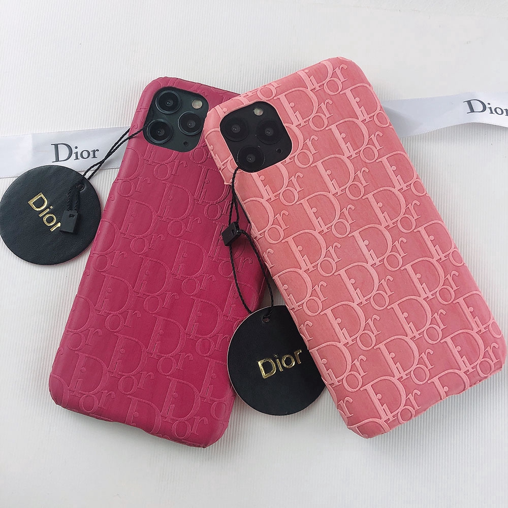 iphone xs max dior case