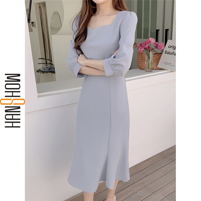 official long dress for ladies