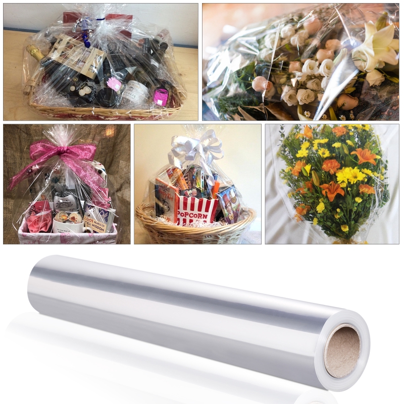 Clear Gift Wrapping sites.unimi.it