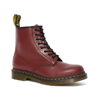 Dr Martens Official Store Online Shop Shopee Malaysia