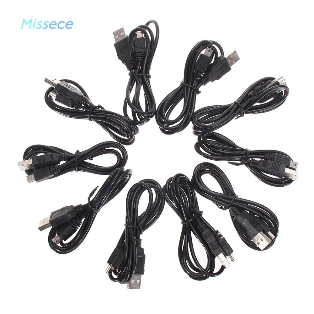 ps3 controller mic