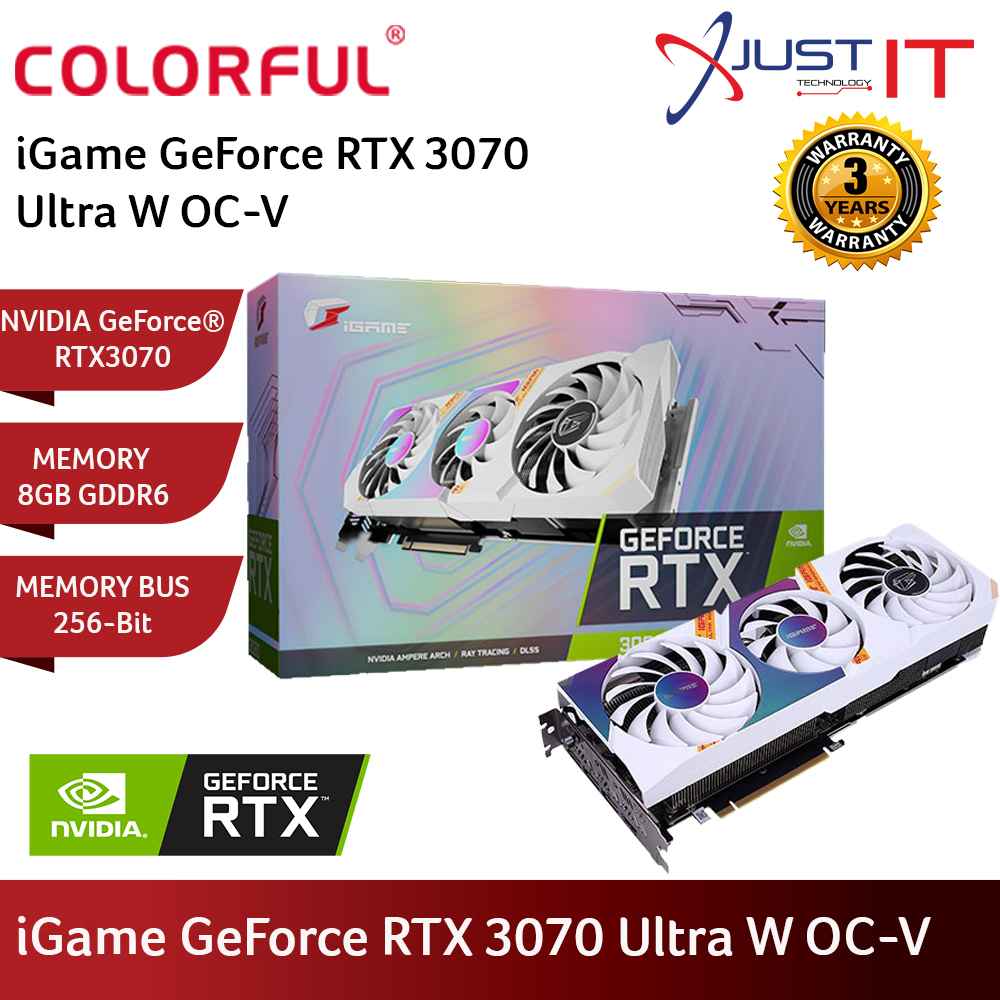 Price rtx 3070 malaysia ti Nvidia’s RTX
