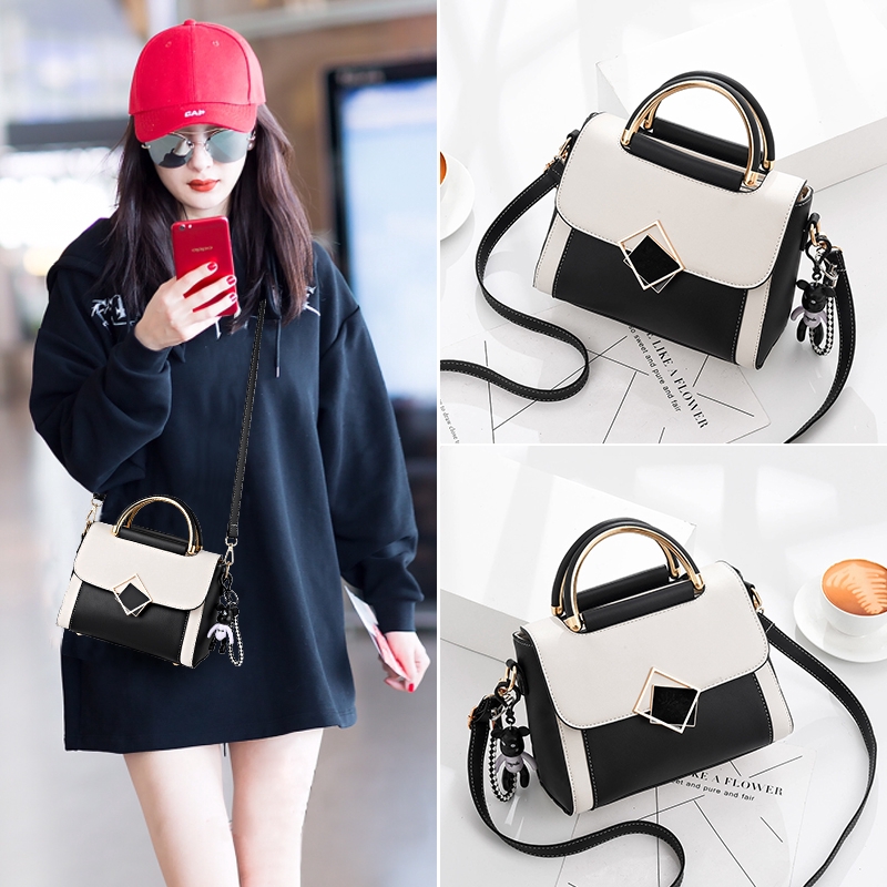 popular women's handbags 2019