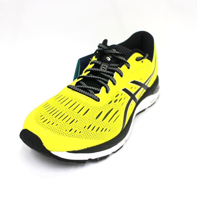 asics a1