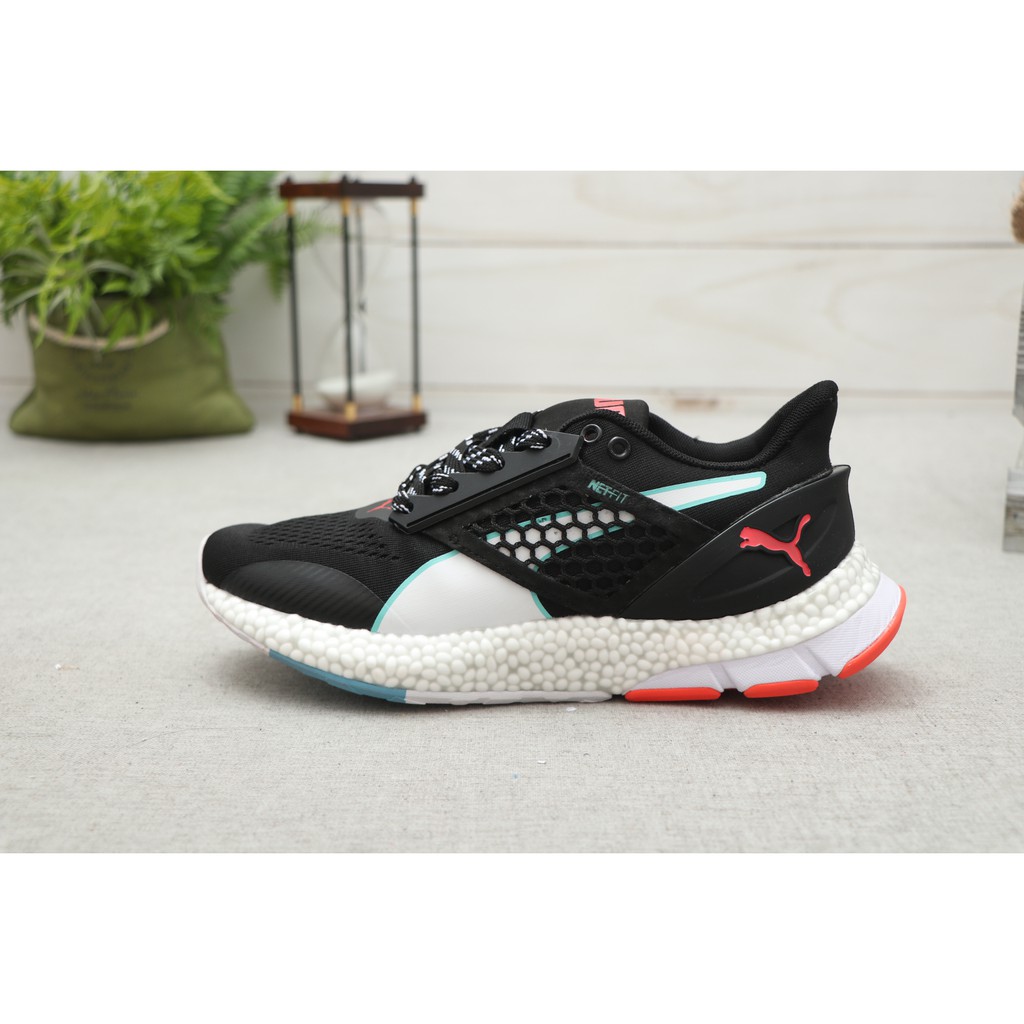 hybrid astro women's running shoes