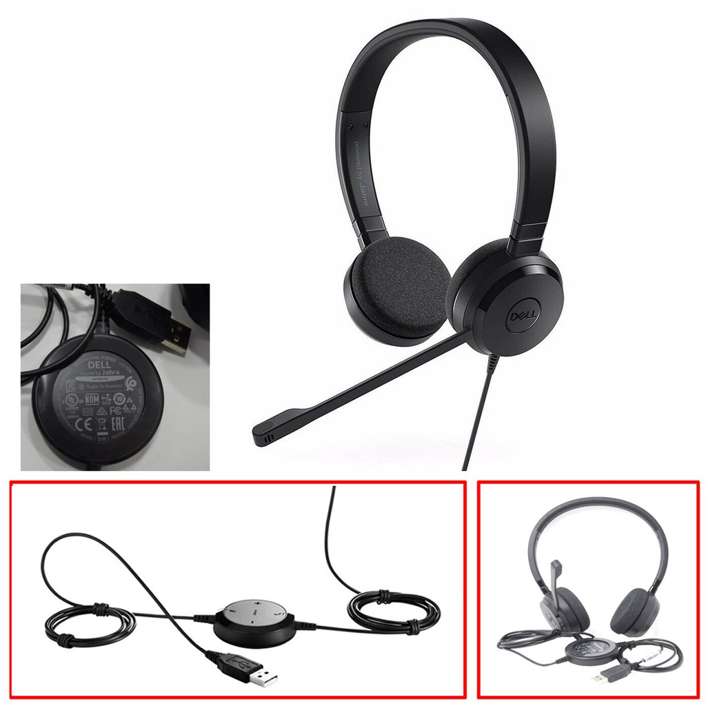 hsc016 headset
